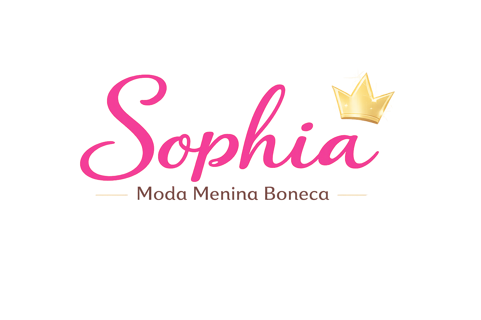 Sophia